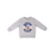 SUDADERA COTTON BRUSHED MICKEY