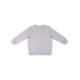 SUDADERA COTTON BRUSHED MICKEY