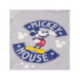 SUDADERA COTTON BRUSHED MICKEY