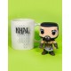 Pack Funko Coppa Khal Drogo