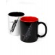 Duo de Tazas Star Wars Trend