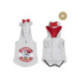 SUDADERA PARA PERRO MINNIE