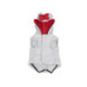 SUDADERA PARA PERRO MINNIE
