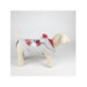 SUDADERA PARA PERRO MINNIE
