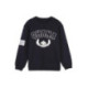 Sweat-shirt Stitch Ohana Disney