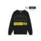 Batman Gotham City Hero Sweatshirt