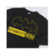 Batman Gotham City Hero Sweatshirt