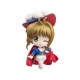 FIGURA SORPRESA DI CARD CAPTOR SAKURA, TUTTO È DI TUTTI, DESTRA PETIT CHARA