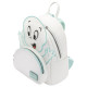 Casper by Loungefly Mochila Casper The Friendly Ghost Lets Be Friends