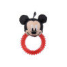 Jouet de dentition pour chien Disney Mickey
