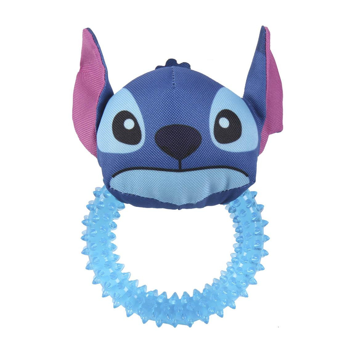 Disney Pendientes de Stitch - Juegos de Joyas para Niñas - Accesorios Lilo  y Stitch Oficiales : : Moda