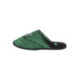 Zapatillas de casa Harry Potter Slytherin
