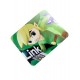 Tappetino per Mouse mouse Zelda Link di Wind Waker