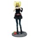 Figuur Misa Amane Death Note