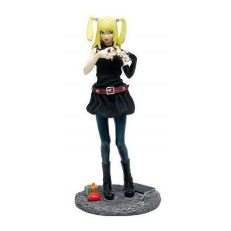 Figuur Misa Amane Death Note