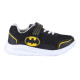 DEPORTIVA SUELA LIGERA EVA BATMAN
