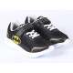 DEPORTIVA SUELA LIGERA EVA BATMAN
