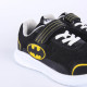DEPORTIVA SUELA LIGERA EVA BATMAN