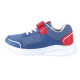 Baskets Captain America Marvel