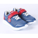Baskets Captain America Marvel