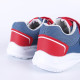 Baskets Captain America Marvel