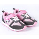 DEPORTIVA SUELA TPR MINNIE