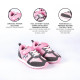 DEPORTIVA SUELA TPR MINNIE