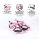 Zapatillas deportivas de Minnie Disney