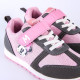DEPORTIVA SUELA TPR MINNIE