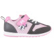 Zapatillas deportivas de Minnie Disney