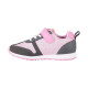 DEPORTIVA SUELA TPR MINNIE