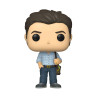 Ozark POP! TV Vinyl Figura Marty Byrde 9 cm
