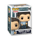 Ozark POP! TV Vinyl Figura Marty Byrde 9 cm