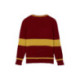 JERSEY Harry Potter Gryffindor