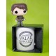 Pack Funko Coppa Dei Valar Morghulis