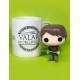 Pack Funko Coppa Dei Valar Morghulis