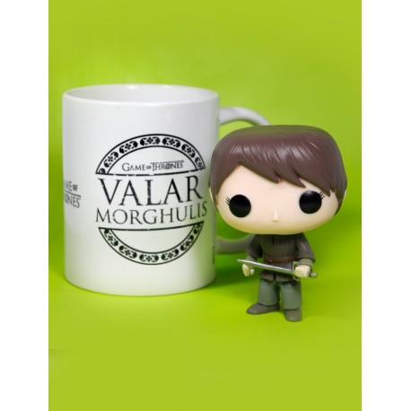 Pack Funko Coppa Dei Valar Morghulis