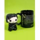 Pack Funko Coupe Jon Snow