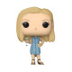 Ozark POP! TV Vinyl Figura Wendy Byrde 9 cm