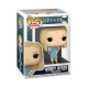 Ozark POP! TV Vinyl Figura Wendy Byrde 9 cm