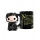 Pack Funko Coupe Jon Snow