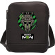 CALL OF DUTY - Messenger Bag "Ghost" - Vinyl Small Size