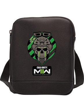 Modern Warfare II Call of Duty mini sac à bandoulière