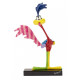 FIGURA BRITTO LOONEY TUNES CORRECAMINOS