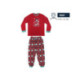 PIJAMA HOMBRE SINGLE JERSEY MICKEY