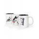 Trio Tasses Star Wars Troopers