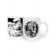 Pack de Tasses Star Wars Obi Wan