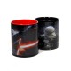 Trio Cups Star Wars Kylo