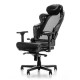 SILLA GAMING DXRACER AIR BLACK