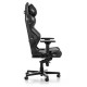 SILLA GAMING DXRACER AIR BLACK